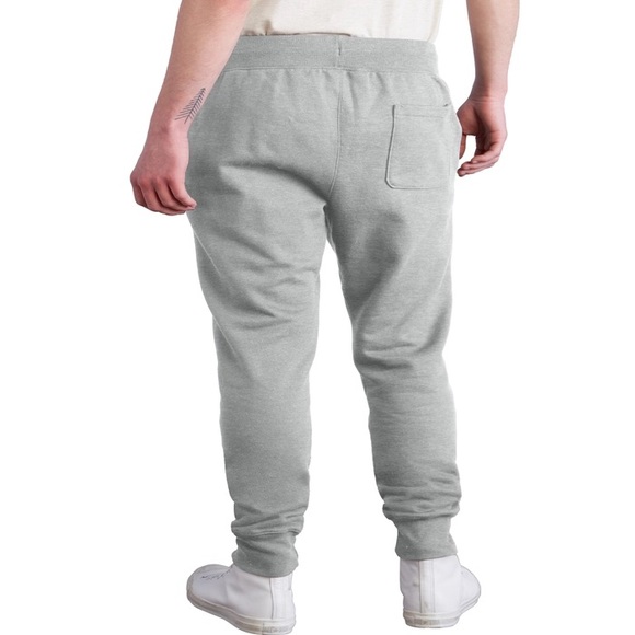 Champion Reverse Weave Jogger Pant - Picture 5 of 7